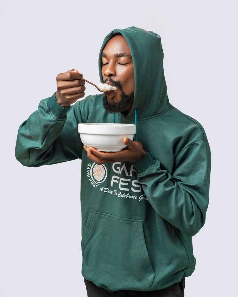 GARRI FEST SHOOT (1)