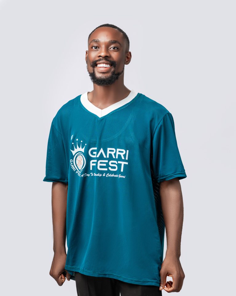 GARRI FEST SHOOT (10)