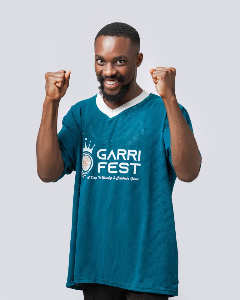 GARRI FEST SHOOT (11)