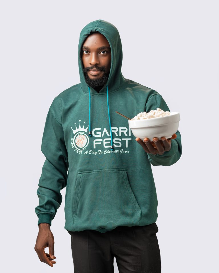 GARRI FEST SHOOT (2)