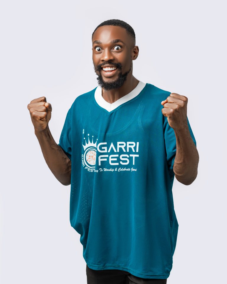 GARRI FEST SHOOT (3)