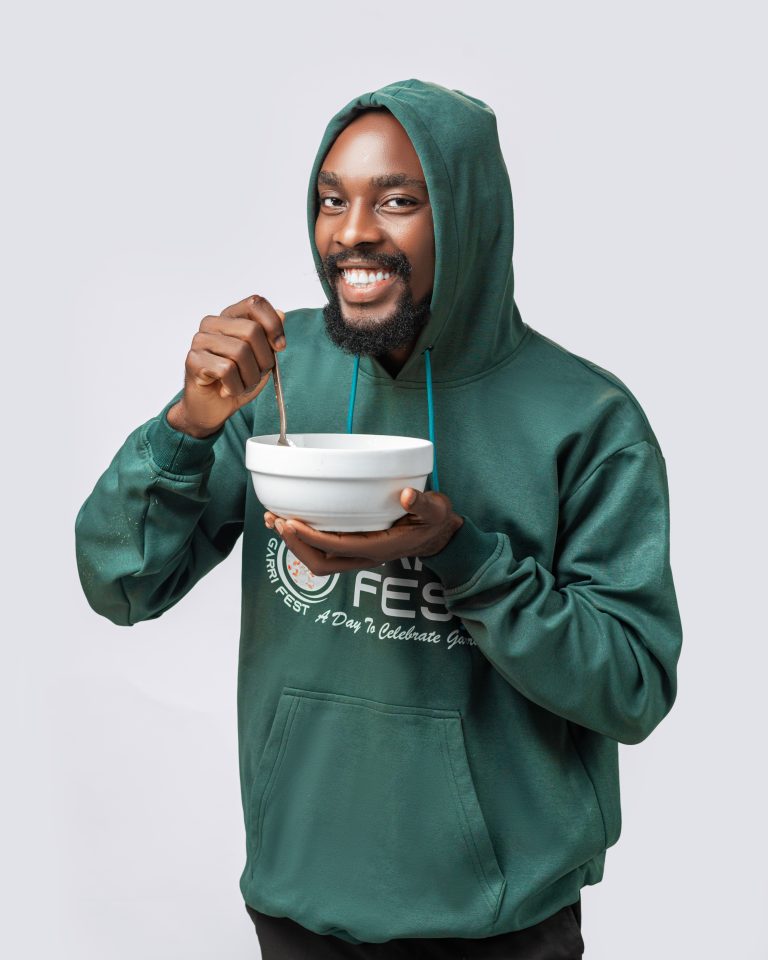 GARRI FEST SHOOT (6)