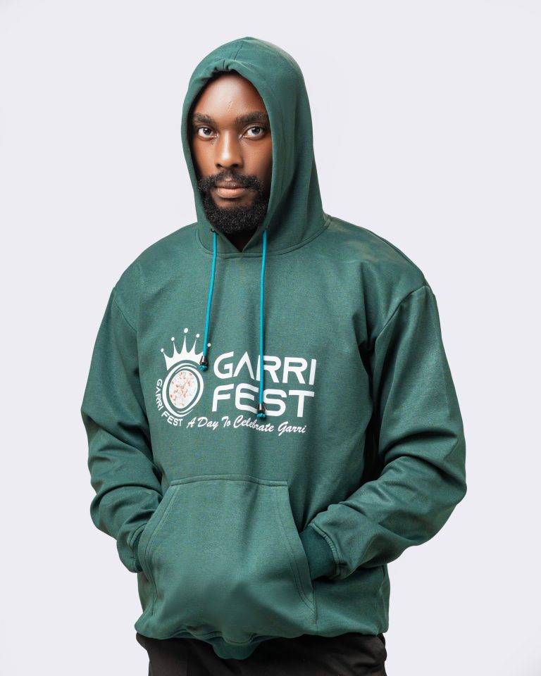 GARRI FEST SHOOT (7)