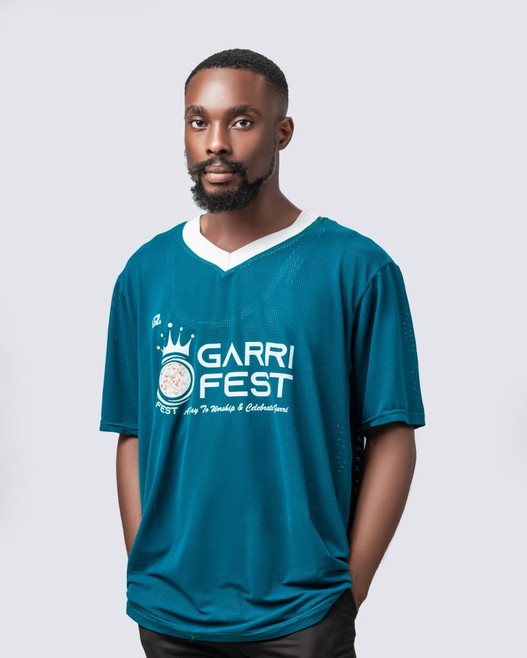 GARRI FEST SHOOT (9)