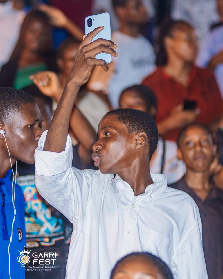 GARRI FEST UNIPORT (85)
