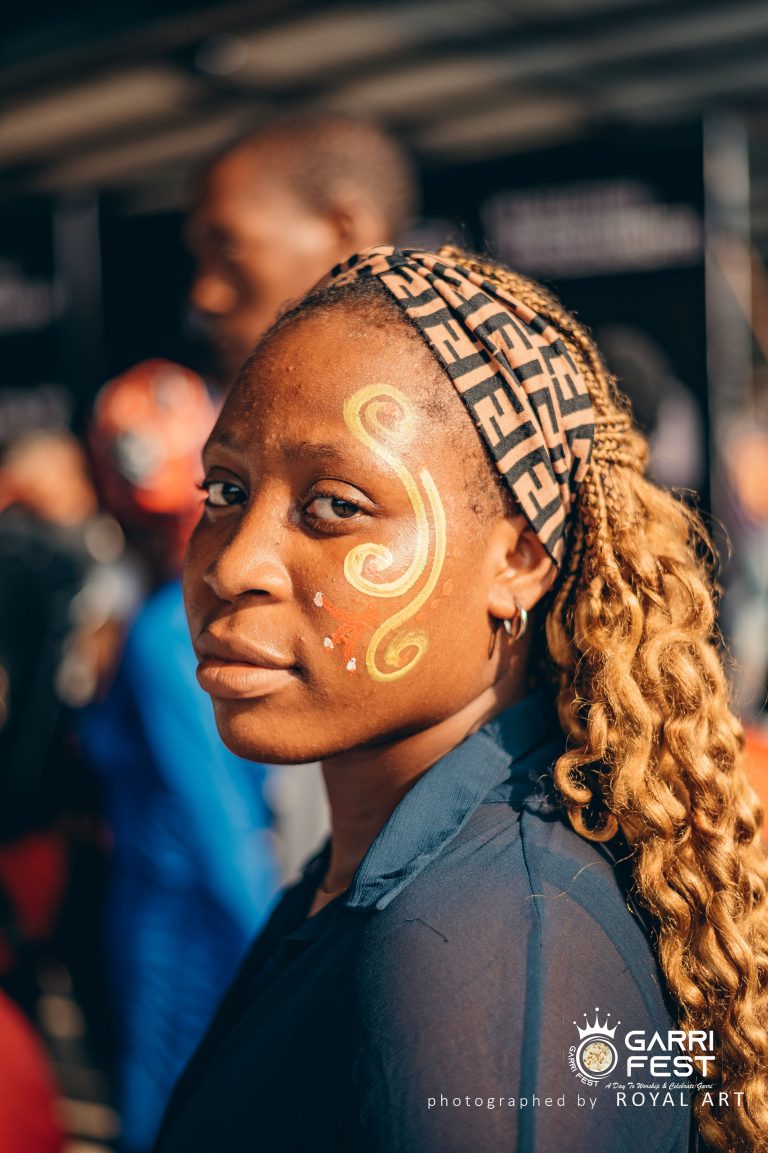 ACHAINA-D750